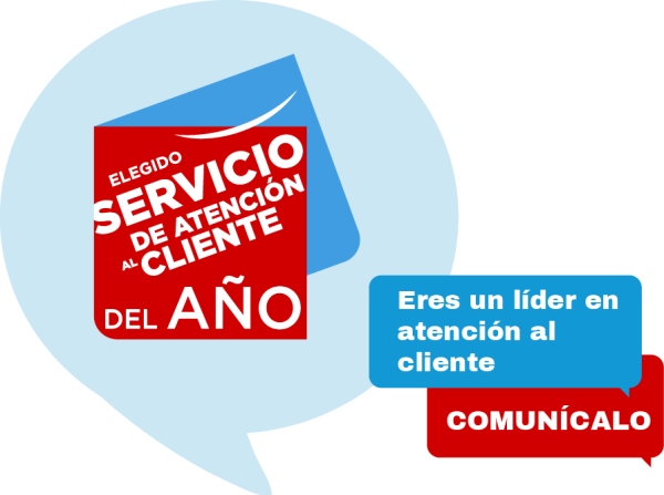 uso logo lideres en servicio